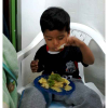 huanchaquito_4